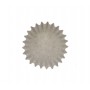 #GLT-4000 Chese PREMIUM din hartie RG, negre, M060, pentru bomboane