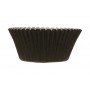 #GLT-4000 Chese PREMIUM din hartie RG, negre, M115, pentru prajituri