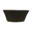 #GLT-4000 Chese PREMIUM din hartie RG, negre, M115, pentru prajituri
