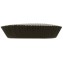#GLT-4000 Chese PREMIUM din hartie RG, negre, M145, pentru tarte