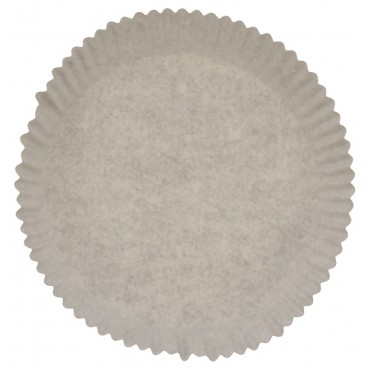 #GLT-4000 Chese PREMIUM din hartie RG, negre, M145, pentru tarte