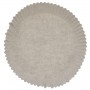#GLT-4000 Chese PREMIUM din hartie RG, negre, M145, pentru tarte