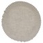 #GLT-4000 Chese PREMIUM din hartie RG, negre, M145, pentru tarte