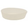 #GLT-4000 Chese PREMIUM din hartie RG, albe, M145, pentru tarte