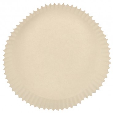 #GLT-4000 Chese PREMIUM din hartie RG, albe, M145, pentru tarte