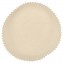 #GLT-4000 Chese PREMIUM din hartie RG, albe, M145, pentru tarte