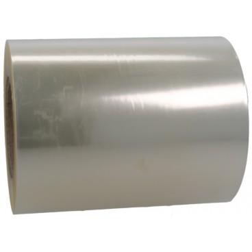 @FAVLB-4400 Folie termosudabila, pentru PP, STRONG PEEL, M190