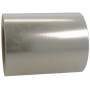 @FAVLB-4400 Folie termosudabila, pentru PP, STRONG PEEL, M190