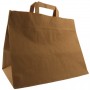 @FAVLB-3000 Sacose hartie, #KraftCnT, maner interior, CMI3221