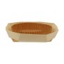 3500 Forme copt din lemn + chese, D145 mm