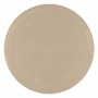 Boluri plastic din PP cu sigilare, negre, capac in bax, CSB, D116, 16OZ