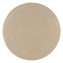 Boluri plastic din PP cu sigilare, negre, capac in bax, CSB, D116, 16OZ