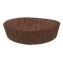 #GLT-4000 Chese PREMIUM din hartie RG, maro, M145, pentru tarte