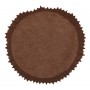 #GLT-4000 Chese PREMIUM din hartie RG, maro, M145, pentru tarte