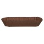 #GLT-4000 Chese PREMIUM din hartie RG, maro, O130, pentru eclere