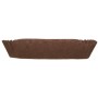 #GLT-4000 Chese PREMIUM din hartie RG, maro, O130, pentru eclere