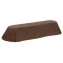 #GLT-4000 Chese PREMIUM din hartie RG, maro, O130, pentru eclere
