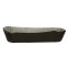 #GLT-4000 Chese PREMIUM din hartie RG, negre, O130, pentru eclere