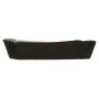 #GLT-4000 Chese PREMIUM din hartie RG, negre, O130, pentru eclere