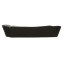 #GLT-4000 Chese PREMIUM din hartie RG, negre, O130, pentru eclere
