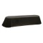#GLT-4000 Chese PREMIUM din hartie RG, negre, O130, pentru eclere