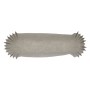 #GLT-4000 Chese PREMIUM din hartie RG, negre, O130, pentru eclere