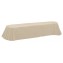 #GLT-4000 Chese PREMIUM din hartie RG, albe, O130, pentru eclere