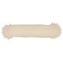 #GLT-4000 Chese PREMIUM din hartie RG, albe, O130, pentru eclere