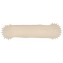 #GLT-4000 Chese PREMIUM din hartie RG, albe, O130, pentru eclere