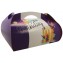#GLT-3600 Cutii tort cu maner din carton, #PARTY + AUR, CT4, M0300