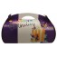 #GLT-3600 Cutii tort cu maner din carton, #PARTY + AUR, CT4, M0300