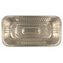 Tavi din aluminiu GN 1/3, M3217, gastronorm