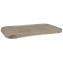 Capace din aluminiu GN 1/3, M3217, gastronorm
