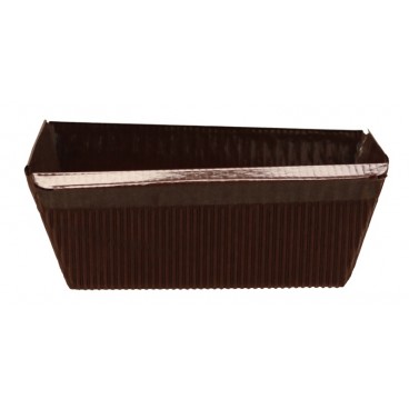 3500 Forme copt din carton, drept., M09553