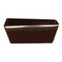 3500 Forme copt din carton, drept., M09553
