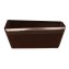 3500 Forme copt din carton, drept., M09553