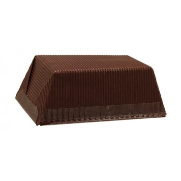 3500 Forme copt din carton, drept., M09553