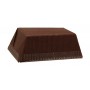 3500 Forme copt din carton, drept., M09553
