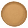 3500 Forme copt din carton, rotunde, TARTA, D155