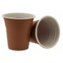 #CTR-ECN-0200 PAHARE 160CC BICOLOR /100 30/BX