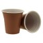 #CTR-ECN-0200 PAHARE 160CC BICOLOR /100 30/BX