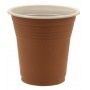 #CTR-ECN-0200 PAHARE 160CC BICOLOR /100 30/BX