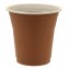#CTR-ECN-0200 PAHARE 160CC BICOLOR /100 30/BX