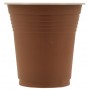 #CTR-ECN-0200 PAHARE 160CC BICOLOR /100 30/BX