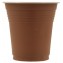 #CTR-ECN-0200 PAHARE 160CC BICOLOR /100 30/BX