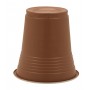 #CTR-ECN-0200 PAHARE 160CC BICOLOR /100 30/BX