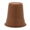 #CTR-ECN-0200 PAHARE 160CC BICOLOR /100 30/BX
