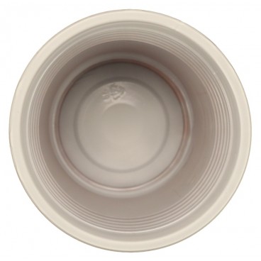 #CTR-ECN-0200 PAHARE 160CC BICOLOR /100 30/BX