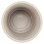 #CTR-ECN-0200 PAHARE 160CC BICOLOR /100 30/BX