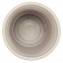 #CTR-ECN-0200 PAHARE 160CC BICOLOR /100 30/BX